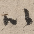 以