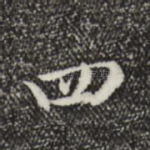 四