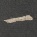 一