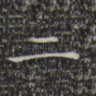 二