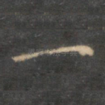 一