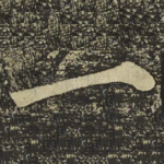 一