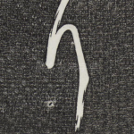 拜