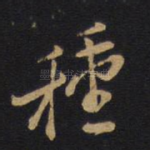 种