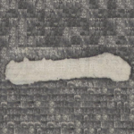 一