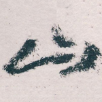 山