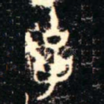 克