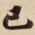 已