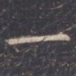 一