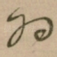 为