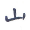 山