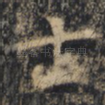 士