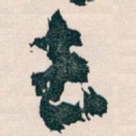 去