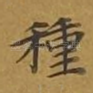 种