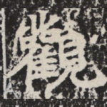 观