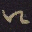 以