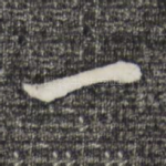 一