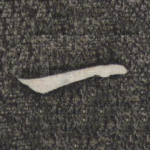 一