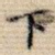 下
