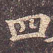 四