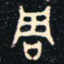 周