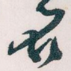 名