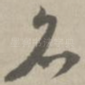 名