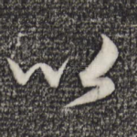 以