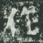 作