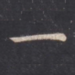 一