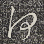 何