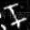 于