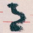 月
