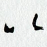 以