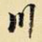 川
