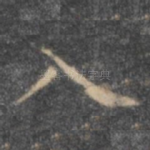 入