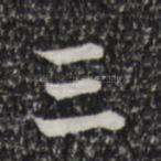 三