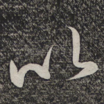 以