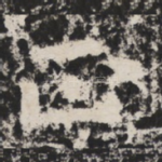 正