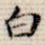 白