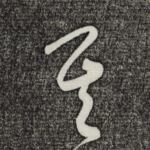 其