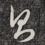 则