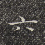六