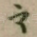 之
