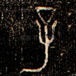子