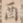 酉