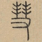 彗