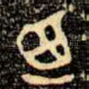 廼