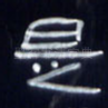 是