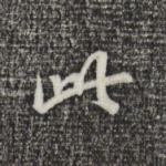 此